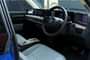 Honda e